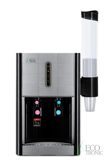 Пурифайер Ecotronic V42-R4T